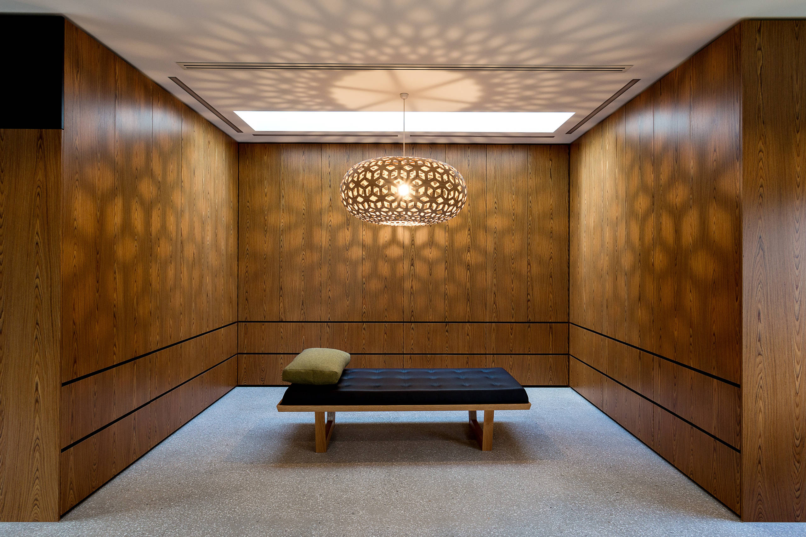 Veneer